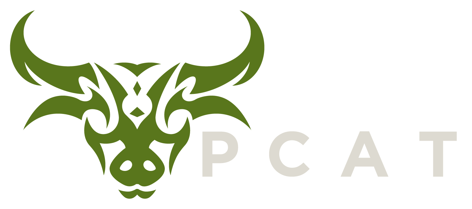 PCAT: Su Socio Exportador Directo De Plátano Hartón Premium Colombiano | B2B